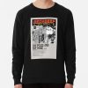 ssrcolightweight sweatshirtmens10101001c5ca27c6frontsquare productx1000 bgf8f8f8 17 - Neck Deep Store