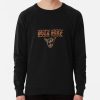 ssrcolightweight sweatshirtmens10101001c5ca27c6frontsquare productx1000 bgf8f8f8 19 - Neck Deep Store