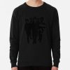 ssrcolightweight sweatshirtmens10101001c5ca27c6frontsquare productx1000 bgf8f8f8 22 - Neck Deep Store