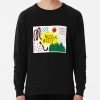 ssrcolightweight sweatshirtmens10101001c5ca27c6frontsquare productx1000 bgf8f8f8 24 - Neck Deep Store