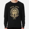 ssrcolightweight sweatshirtmens10101001c5ca27c6frontsquare productx1000 bgf8f8f8 25 - Neck Deep Store