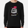 ssrcolightweight sweatshirtmens10101001c5ca27c6frontsquare productx1000 bgf8f8f8 26 - Neck Deep Store