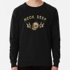 ssrcolightweight sweatshirtmens10101001c5ca27c6frontsquare productx1000 bgf8f8f8 29 - Neck Deep Store