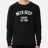 ssrcolightweight sweatshirtmens10101001c5ca27c6frontsquare productx1000 bgf8f8f8 4 - Neck Deep Store