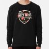 ssrcolightweight sweatshirtmens10101001c5ca27c6frontsquare productx1000 bgf8f8f8 6 - Neck Deep Store