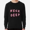 ssrcolightweight sweatshirtmens10101001c5ca27c6frontsquare productx1000 bgf8f8f8 7 - Neck Deep Store