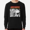 ssrcolightweight sweatshirtmens10101001c5ca27c6frontsquare productx1000 bgf8f8f8 8 - Neck Deep Store