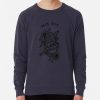 ssrcolightweight sweatshirtmens322e3f696a94a5d4frontsquare productx1000 bgf8f8f8 - Neck Deep Store