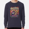 ssrcolightweight sweatshirtmens322e3f696a94a5d4frontsquare productx1000 bgf8f8f8 12 - Neck Deep Store