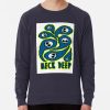 ssrcolightweight sweatshirtmens322e3f696a94a5d4frontsquare productx1000 bgf8f8f8 13 - Neck Deep Store