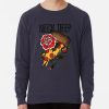 ssrcolightweight sweatshirtmens322e3f696a94a5d4frontsquare productx1000 bgf8f8f8 14 - Neck Deep Store