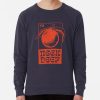 ssrcolightweight sweatshirtmens322e3f696a94a5d4frontsquare productx1000 bgf8f8f8 15 - Neck Deep Store