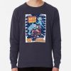 ssrcolightweight sweatshirtmens322e3f696a94a5d4frontsquare productx1000 bgf8f8f8 16 - Neck Deep Store