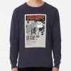 ssrcolightweight sweatshirtmens322e3f696a94a5d4frontsquare productx1000 bgf8f8f8 17 - Neck Deep Store