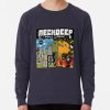 ssrcolightweight sweatshirtmens322e3f696a94a5d4frontsquare productx1000 bgf8f8f8 18 - Neck Deep Store