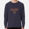 ssrcolightweight sweatshirtmens322e3f696a94a5d4frontsquare productx1000 bgf8f8f8 19 - Neck Deep Store