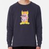 ssrcolightweight sweatshirtmens322e3f696a94a5d4frontsquare productx1000 bgf8f8f8 20 - Neck Deep Store