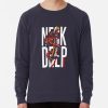 ssrcolightweight sweatshirtmens322e3f696a94a5d4frontsquare productx1000 bgf8f8f8 21 - Neck Deep Store