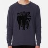 ssrcolightweight sweatshirtmens322e3f696a94a5d4frontsquare productx1000 bgf8f8f8 22 - Neck Deep Store