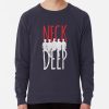 ssrcolightweight sweatshirtmens322e3f696a94a5d4frontsquare productx1000 bgf8f8f8 23 - Neck Deep Store