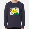 ssrcolightweight sweatshirtmens322e3f696a94a5d4frontsquare productx1000 bgf8f8f8 24 - Neck Deep Store