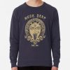 ssrcolightweight sweatshirtmens322e3f696a94a5d4frontsquare productx1000 bgf8f8f8 25 - Neck Deep Store