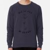 ssrcolightweight sweatshirtmens322e3f696a94a5d4frontsquare productx1000 bgf8f8f8 27 - Neck Deep Store