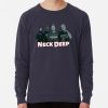 ssrcolightweight sweatshirtmens322e3f696a94a5d4frontsquare productx1000 bgf8f8f8 28 - Neck Deep Store