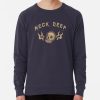 ssrcolightweight sweatshirtmens322e3f696a94a5d4frontsquare productx1000 bgf8f8f8 29 - Neck Deep Store