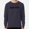 ssrcolightweight sweatshirtmens322e3f696a94a5d4frontsquare productx1000 bgf8f8f8 3 - Neck Deep Store