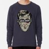 ssrcolightweight sweatshirtmens322e3f696a94a5d4frontsquare productx1000 bgf8f8f8 5 - Neck Deep Store