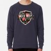 ssrcolightweight sweatshirtmens322e3f696a94a5d4frontsquare productx1000 bgf8f8f8 6 - Neck Deep Store