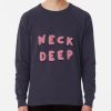 ssrcolightweight sweatshirtmens322e3f696a94a5d4frontsquare productx1000 bgf8f8f8 7 - Neck Deep Store