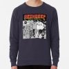 ssrcolightweight sweatshirtmens322e3f696a94a5d4frontsquare productx1000 bgf8f8f8 8 - Neck Deep Store