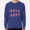 ssrcolightweight sweatshirtmens353d774d8b4ffd91frontsquare productx1000 bgf8f8f8 - Neck Deep Store