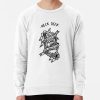 ssrcolightweight sweatshirtmensfafafaca443f4786frontsquare productx1000 bgf8f8f8 - Neck Deep Store