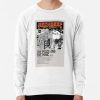 ssrcolightweight sweatshirtmensfafafaca443f4786frontsquare productx1000 bgf8f8f8 17 - Neck Deep Store