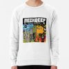 ssrcolightweight sweatshirtmensfafafaca443f4786frontsquare productx1000 bgf8f8f8 18 - Neck Deep Store