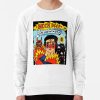 ssrcolightweight sweatshirtmensfafafaca443f4786frontsquare productx1000 bgf8f8f8 2 - Neck Deep Store