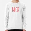 ssrcolightweight sweatshirtmensfafafaca443f4786frontsquare productx1000 bgf8f8f8 23 - Neck Deep Store