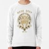 ssrcolightweight sweatshirtmensfafafaca443f4786frontsquare productx1000 bgf8f8f8 25 - Neck Deep Store