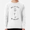 ssrcolightweight sweatshirtmensfafafaca443f4786frontsquare productx1000 bgf8f8f8 27 - Neck Deep Store