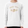 ssrcolightweight sweatshirtmensfafafaca443f4786frontsquare productx1000 bgf8f8f8 29 - Neck Deep Store