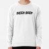 ssrcolightweight sweatshirtmensfafafaca443f4786frontsquare productx1000 bgf8f8f8 3 - Neck Deep Store