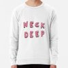 ssrcolightweight sweatshirtmensfafafaca443f4786frontsquare productx1000 bgf8f8f8 7 - Neck Deep Store