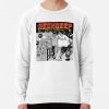 ssrcolightweight sweatshirtmensfafafaca443f4786frontsquare productx1000 bgf8f8f8 8 - Neck Deep Store