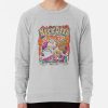 ssrcolightweight sweatshirtmensheather greyfrontsquare productx1000 bgf8f8f8 12 - Neck Deep Store