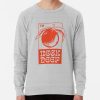 ssrcolightweight sweatshirtmensheather greyfrontsquare productx1000 bgf8f8f8 15 - Neck Deep Store