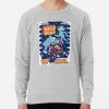 ssrcolightweight sweatshirtmensheather greyfrontsquare productx1000 bgf8f8f8 16 - Neck Deep Store