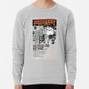 ssrcolightweight sweatshirtmensheather greyfrontsquare productx1000 bgf8f8f8 17 - Neck Deep Store